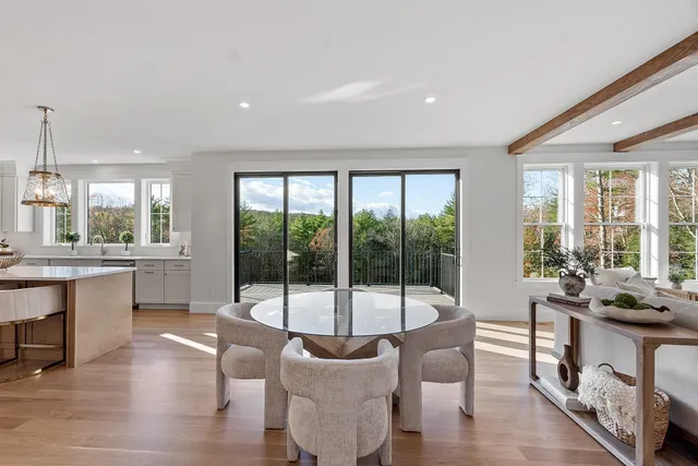 $1,879,500 | 18 Sprague Mill Road, Bedford, NH 03110