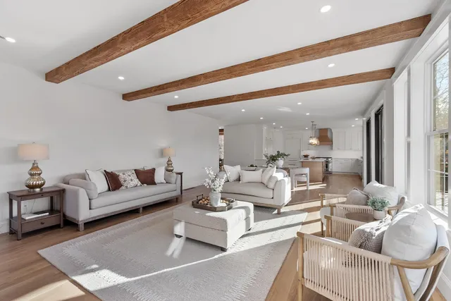 $1,879,500 | 18 Sprague Mill Road, Bedford, NH 03110