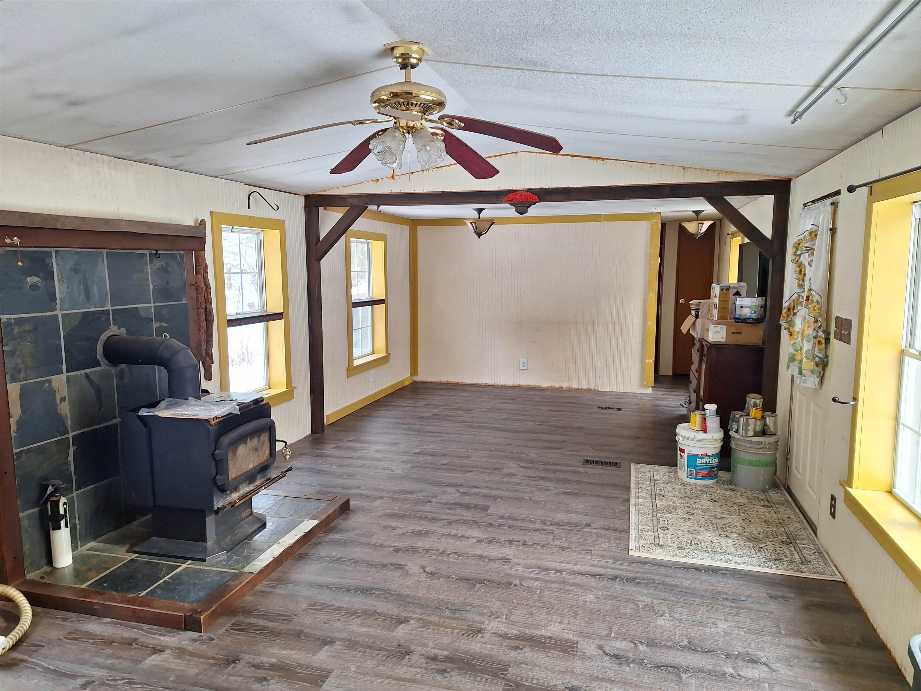 35 Pecor Road Charlestown, NH 03603 - Photo 20 of 23 Gallery Image 20