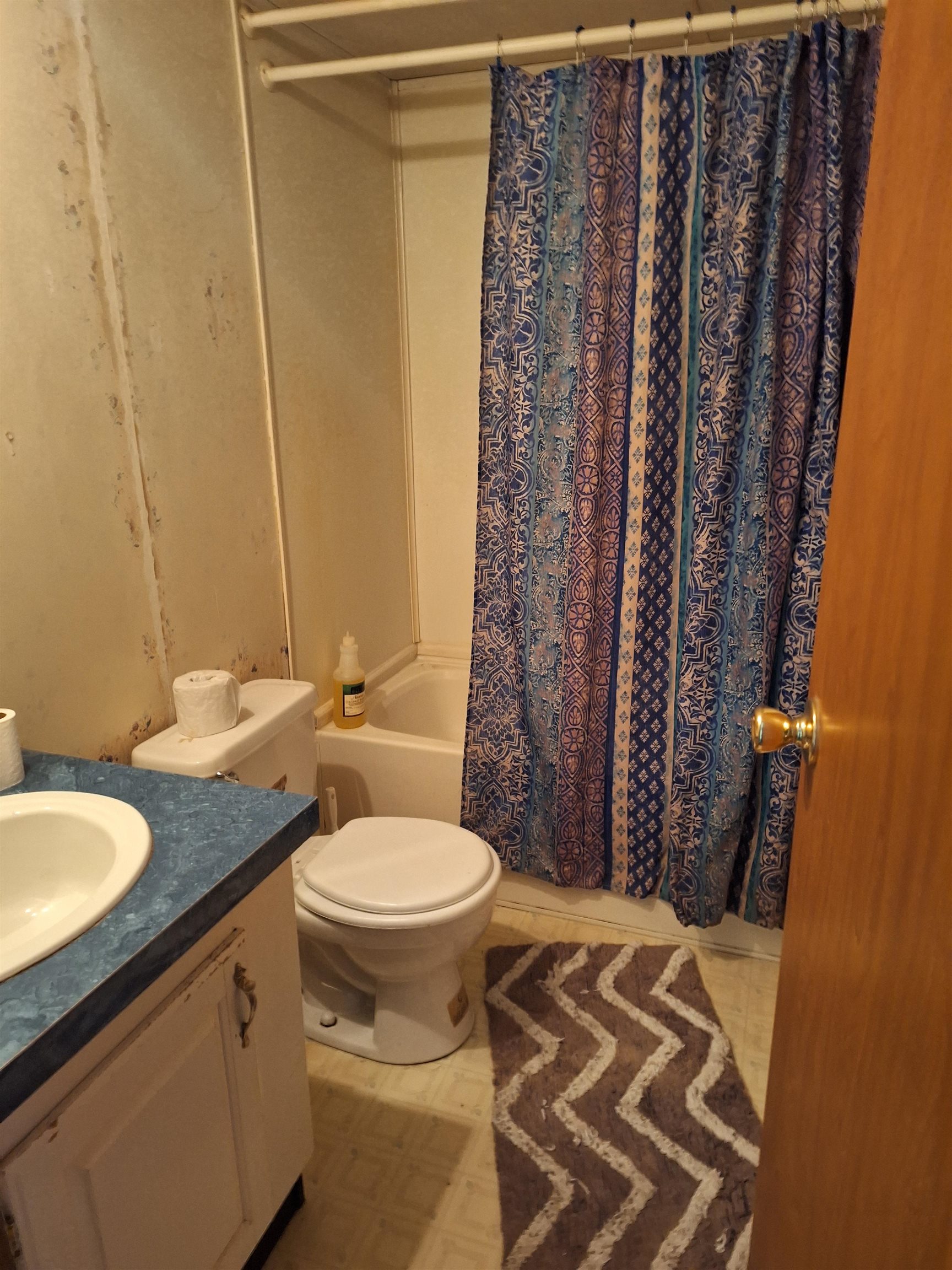 35 Pecor Road Charlestown, NH 03603 - Photo 3 of 23 Gallery Image 3