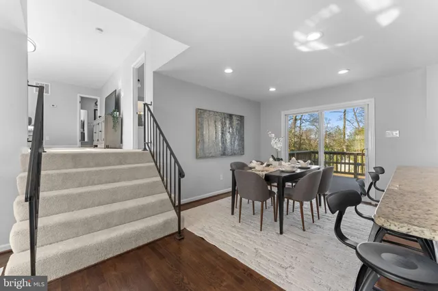 $750,000 | 876 Shore Acres Road, Arnold, MD 21012