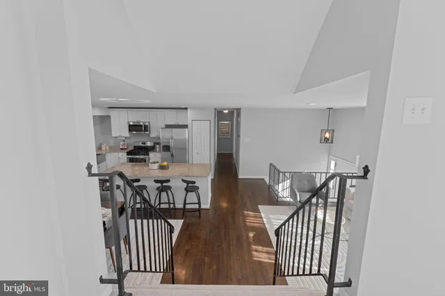 $750,000 | 876 Shore Acres Road, Arnold, MD 21012