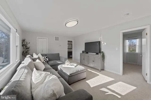 $750,000 | 876 Shore Acres Road, Arnold, MD 21012