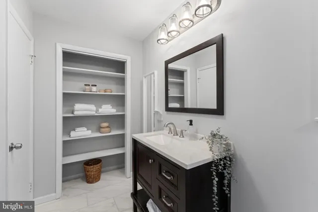 $750,000 | 876 Shore Acres Road, Arnold, MD 21012