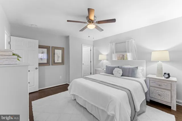 $750,000 | 876 Shore Acres Road, Arnold, MD 21012