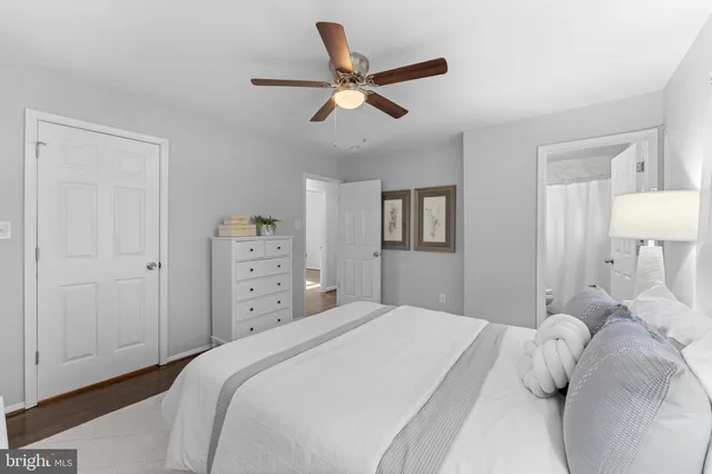 $750,000 | 876 Shore Acres Road, Arnold, MD 21012