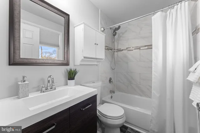 $750,000 | 876 Shore Acres Road, Arnold, MD 21012