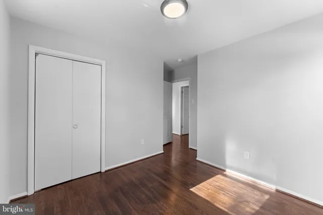 $750,000 | 876 Shore Acres Road, Arnold, MD 21012