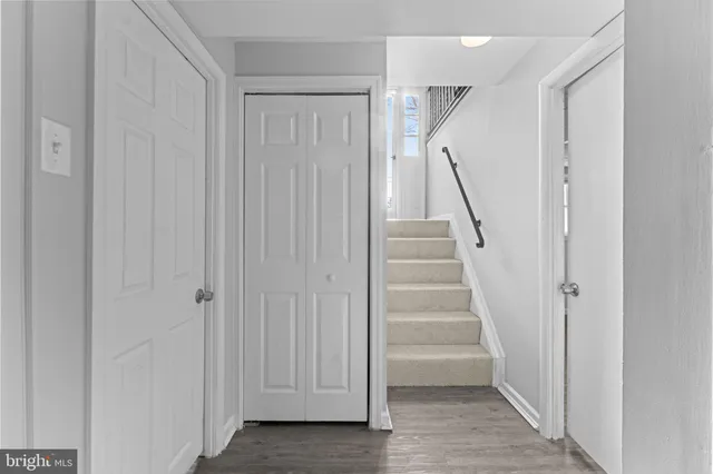 $750,000 | 876 Shore Acres Road, Arnold, MD 21012