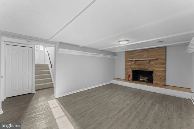 $750,000 | 876 Shore Acres Road, Arnold, MD 21012