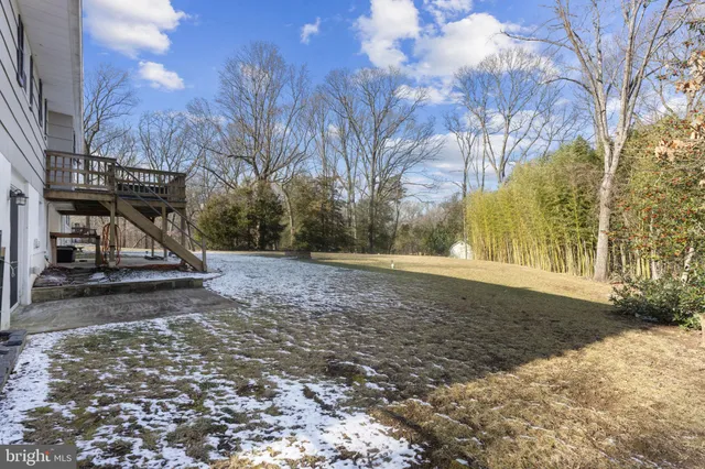 $750,000 | 876 Shore Acres Road, Arnold, MD 21012