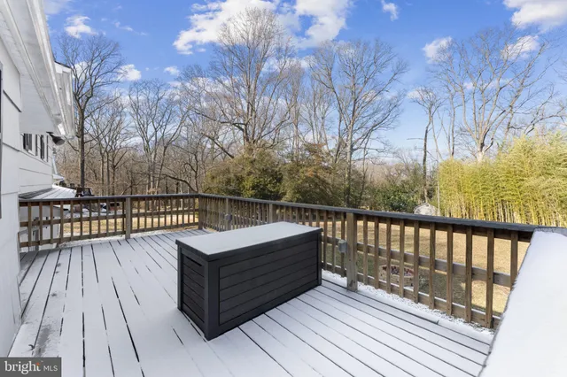 $750,000 | 876 Shore Acres Road, Arnold, MD 21012