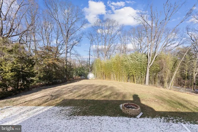 $750,000 | 876 Shore Acres Road, Arnold, MD 21012