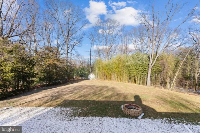 $750,000 | 876 Shore Acres Road, Arnold, MD 21012