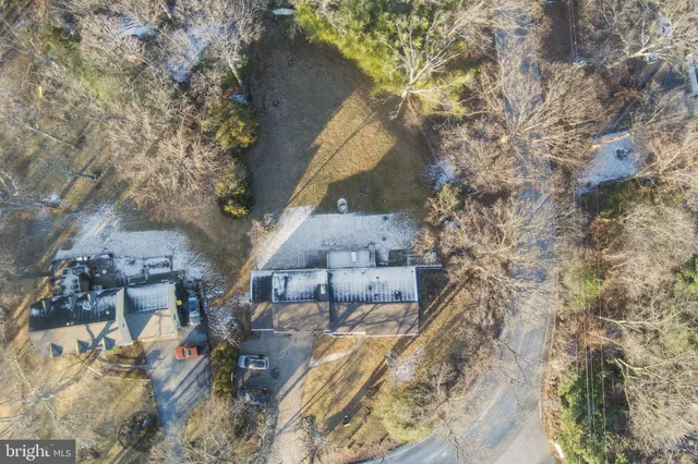 $750,000 | 876 Shore Acres Road, Arnold, MD 21012