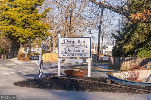 $750,000 | 876 Shore Acres Road, Arnold, MD 21012