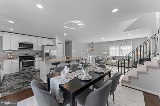 $750,000 | 876 Shore Acres Road, Arnold, MD 21012