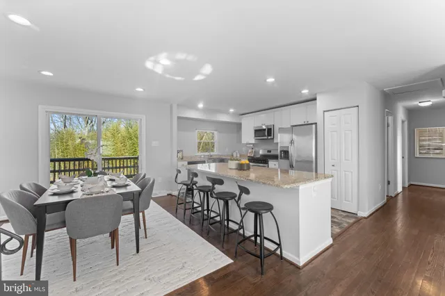 $750,000 | 876 Shore Acres Road, Arnold, MD 21012