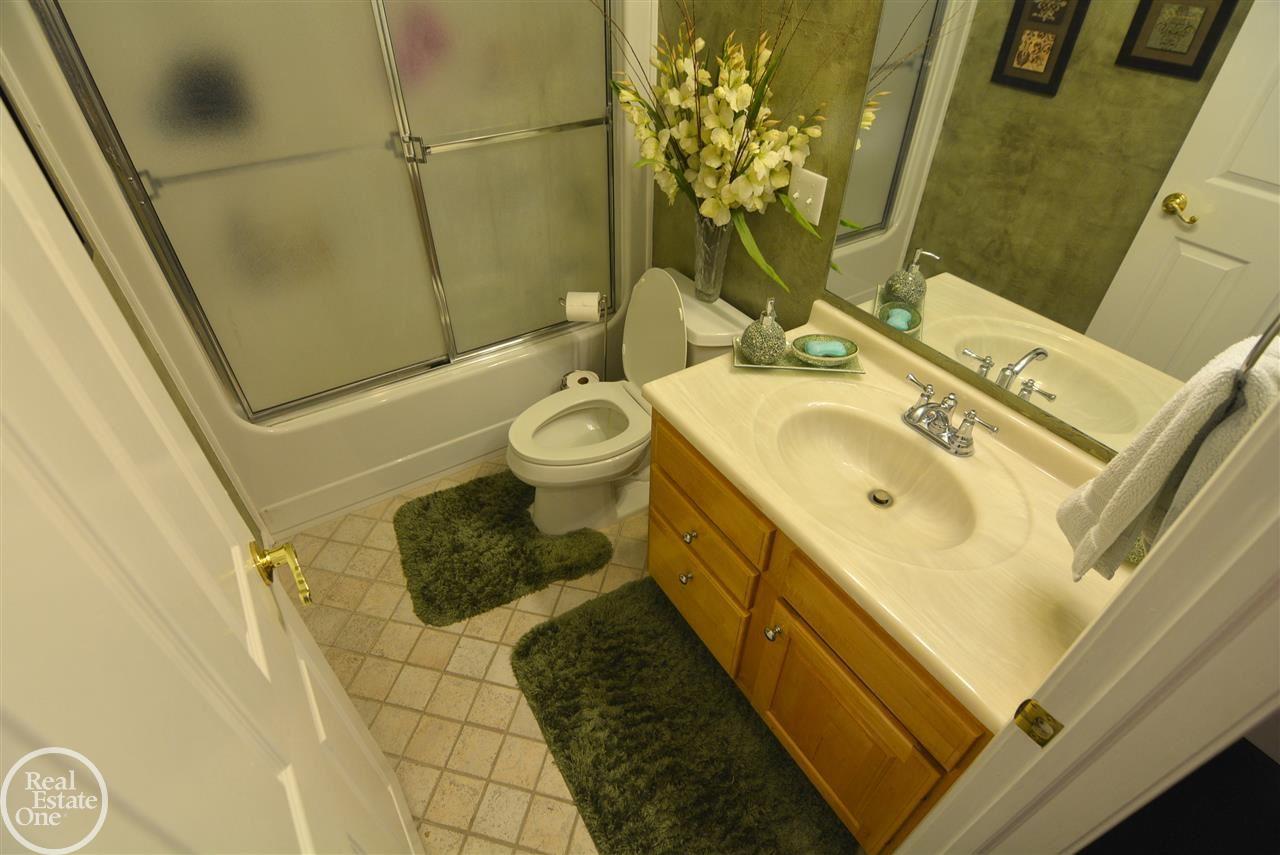 1410 Kile Road Metamora, MI 48455 - Photo 31 of 39 31298931-30.JPG