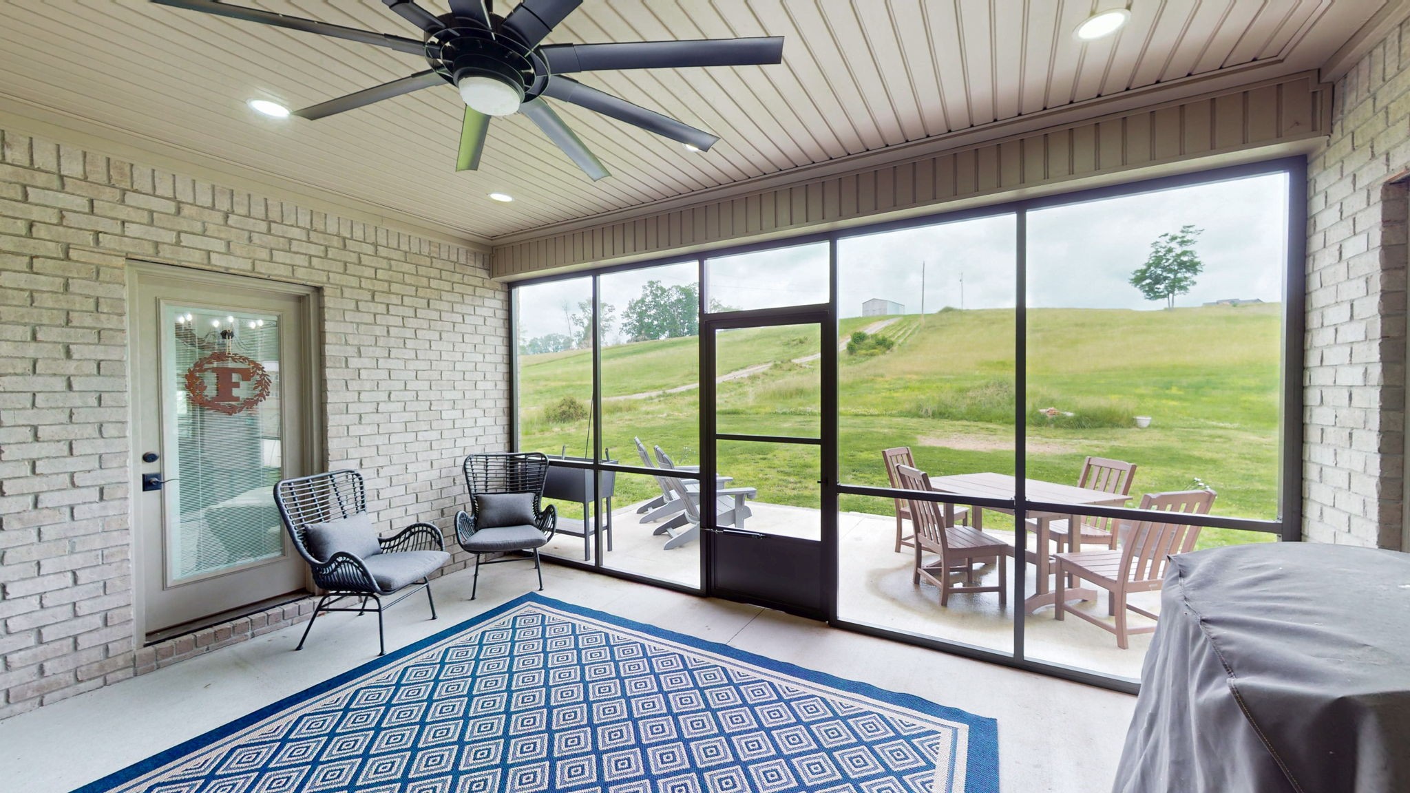 1742 Old Gallatin Road Portland, TN 37148 - Photo 4 of 56