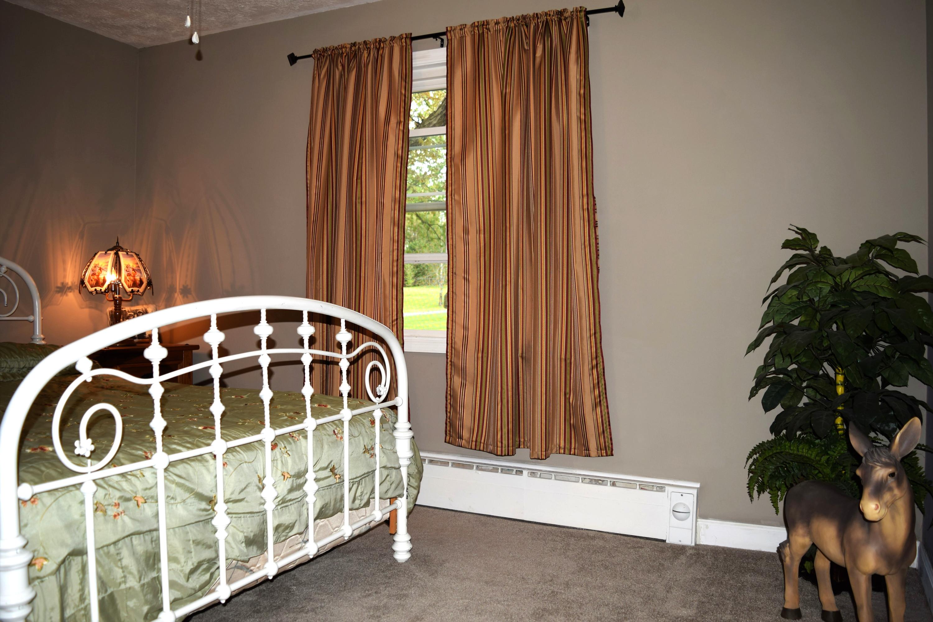 1212 Old Springfield Xenia, OH 45385 - Photo 28 of 44