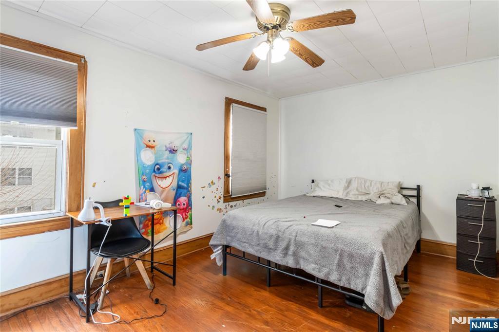 421 Central Avenue Harrison, NJ 07029 - Photo 18 of 19