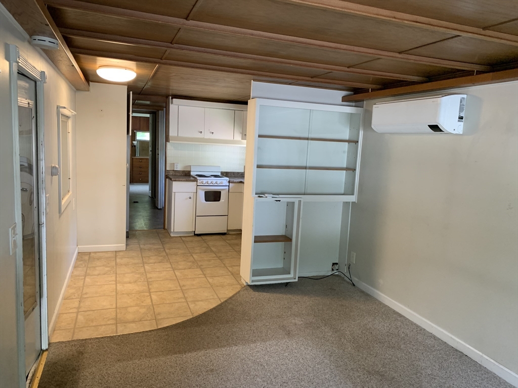 42 Adams Road, Unit 15 Greenfield, MA 01301 - Photo 8 of 26 Gallery Image 8