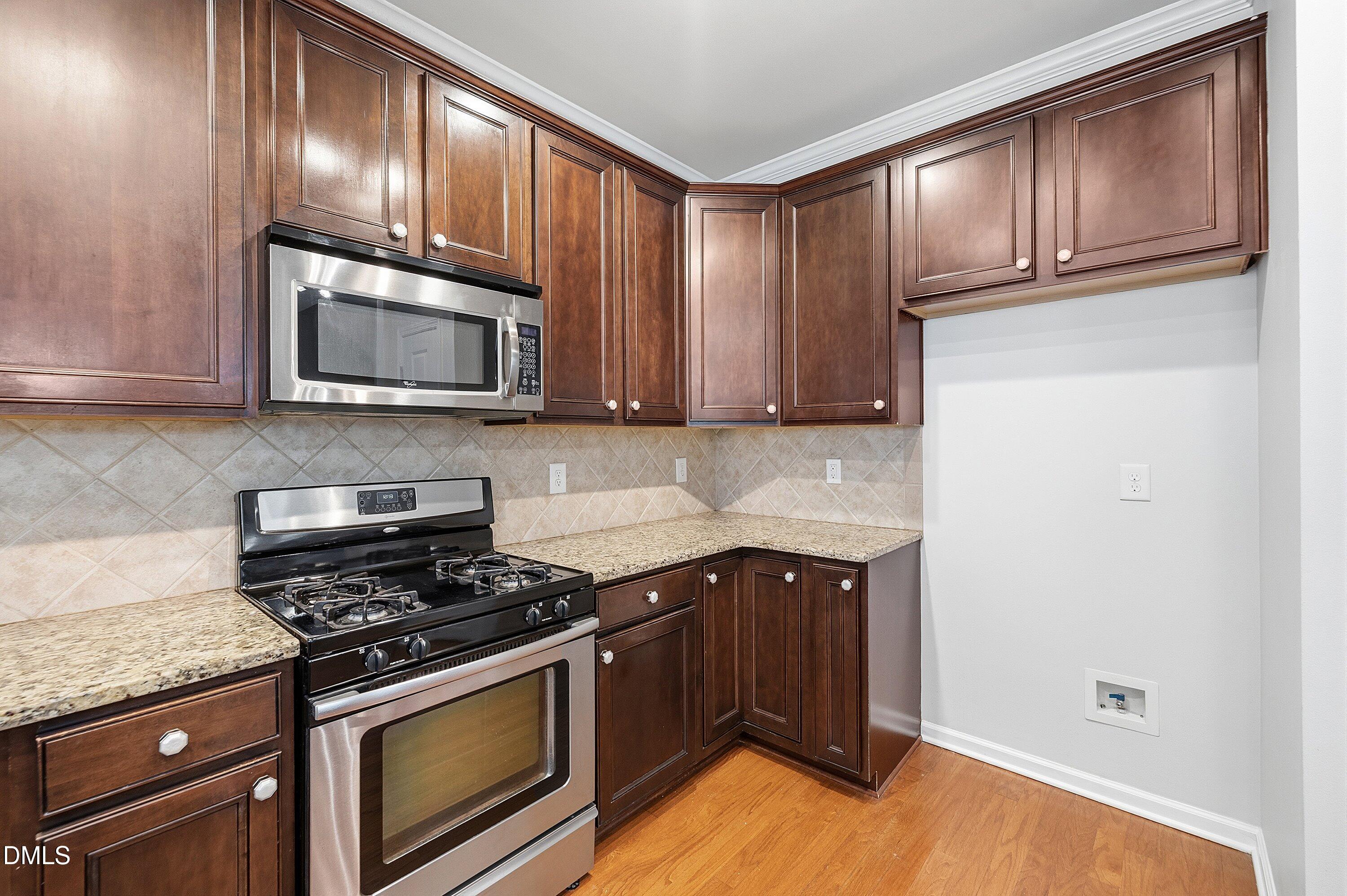 5911 Longeria Court Raleigh, NC 27612 - Photo 14 of 53 14-5911 Longeria Ct -_7043