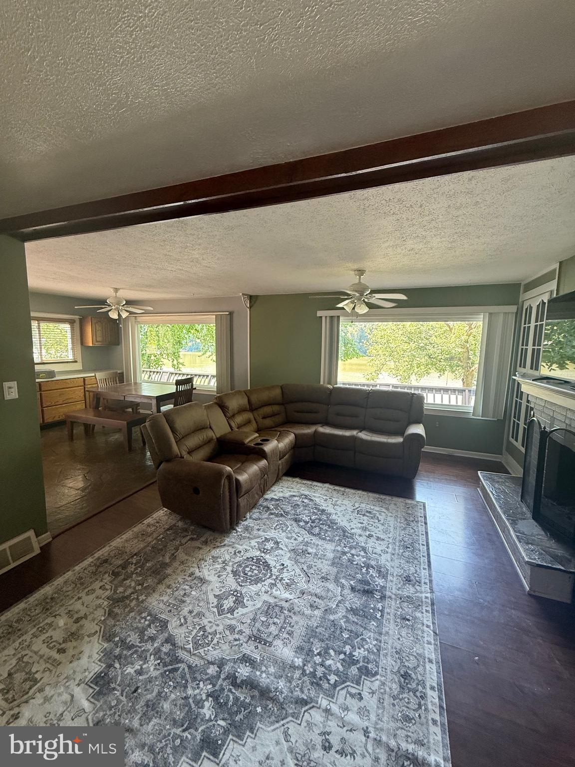 646 Old Dam Road Front Royal, VA 22630 - Photo 23 of 30