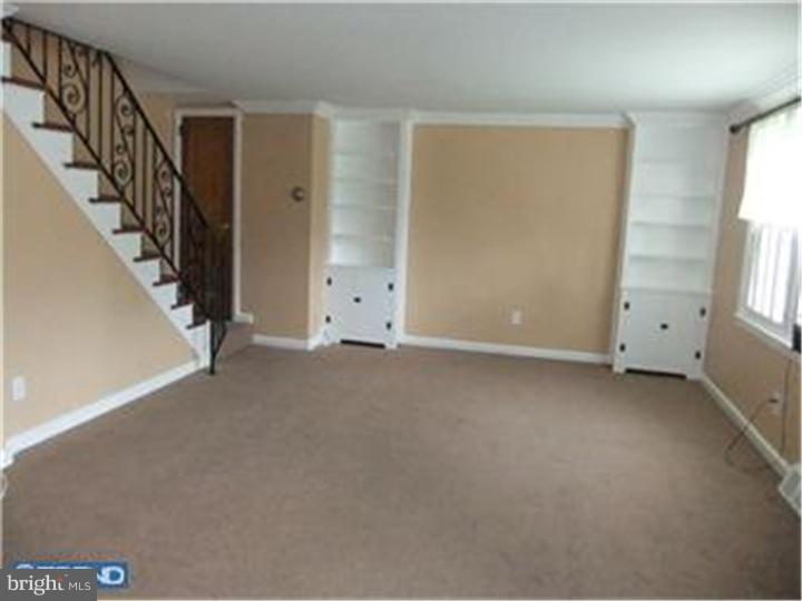 581 Valley View Road Springfield, PA 19064 - Photo 2 of 13