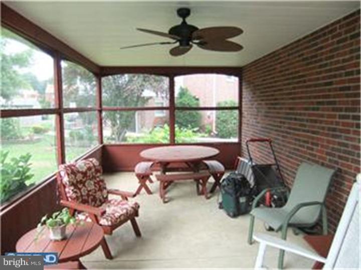 581 Valley View Road Springfield, PA 19064 - Photo 11 of 13