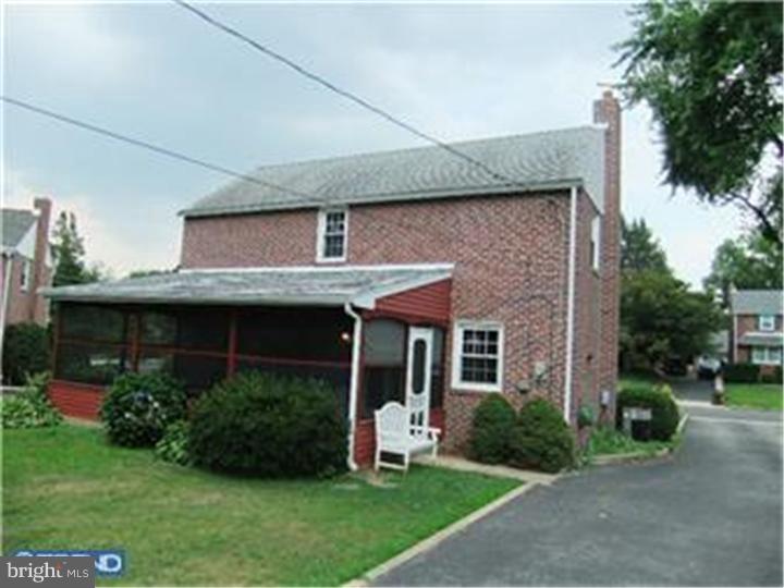 581 Valley View Road Springfield, PA 19064 - Photo 12 of 13
