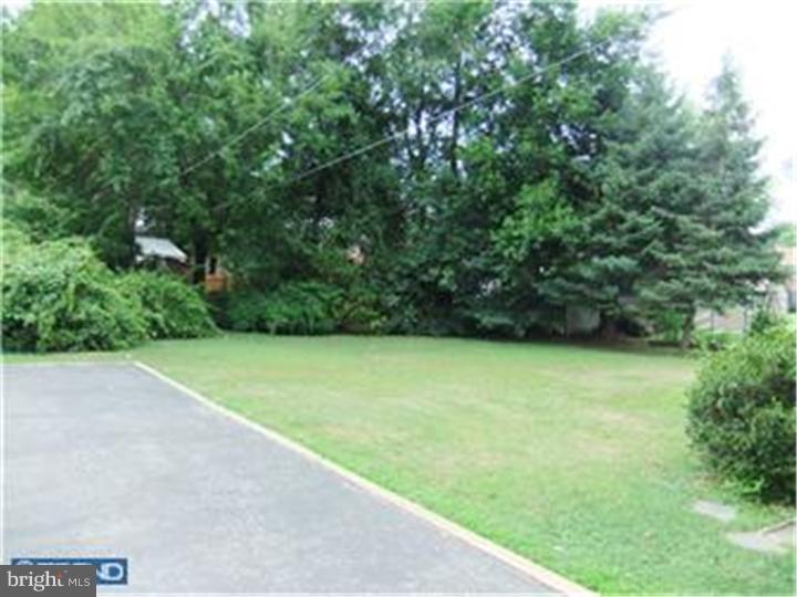 581 Valley View Road Springfield, PA 19064 - Photo 13 of 13