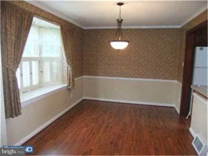 581 Valley View Road Springfield, PA 19064 - Photo 4 of 13