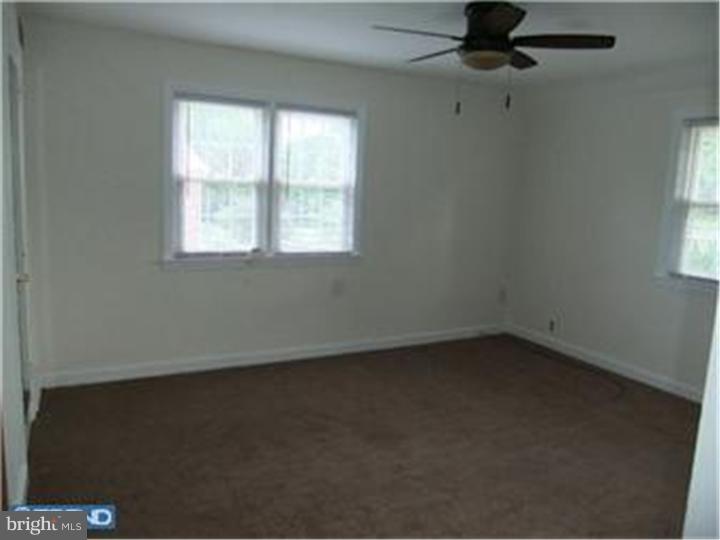 581 Valley View Road Springfield, PA 19064 - Photo 6 of 13