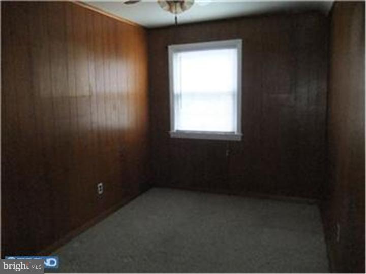 581 Valley View Road Springfield, PA 19064 - Photo 7 of 13