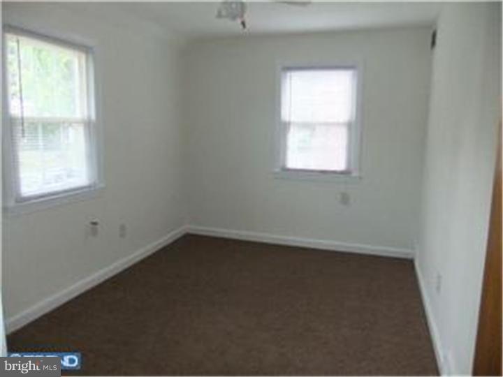 581 Valley View Road Springfield, PA 19064 - Photo 8 of 13