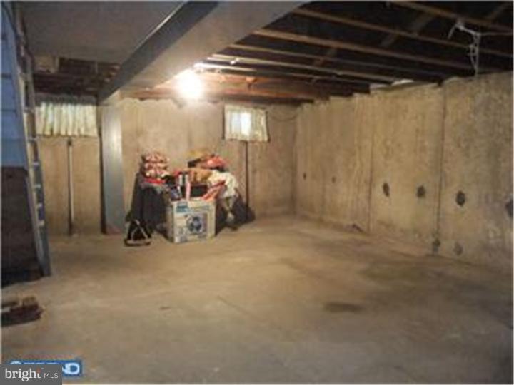 581 Valley View Road Springfield, PA 19064 - Photo 10 of 13