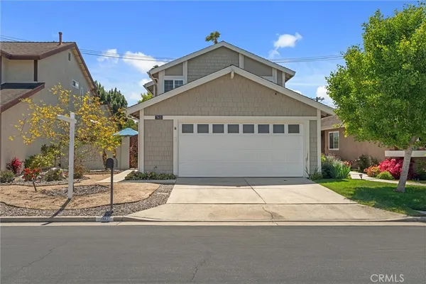 $1,299,000 | 7812 Connie Drive, Huntington Beach, CA 92648