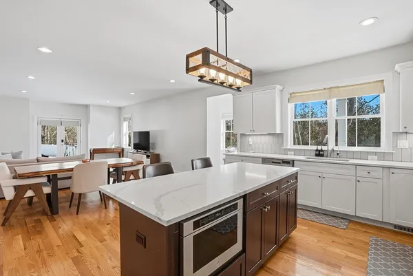 $5,500 | 279 West Central Street, Unit B, Natick, MA 01760