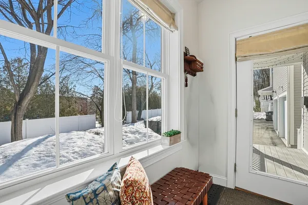 $5,500 | 279 West Central Street, Unit B, Natick, MA 01760