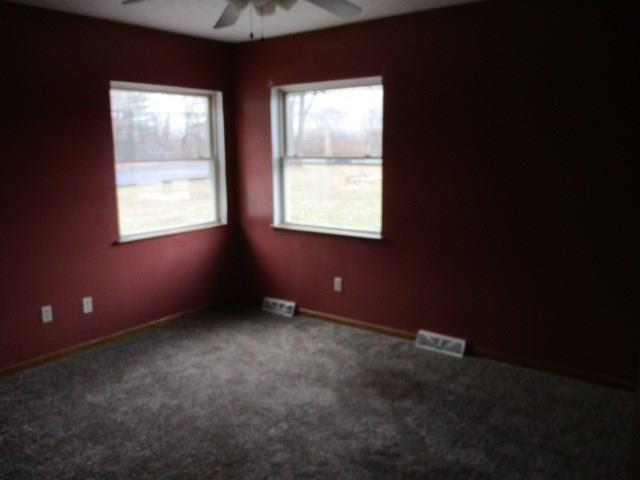 1597 East Staunton Road Troy, OH 45373 - Photo 12 of 17