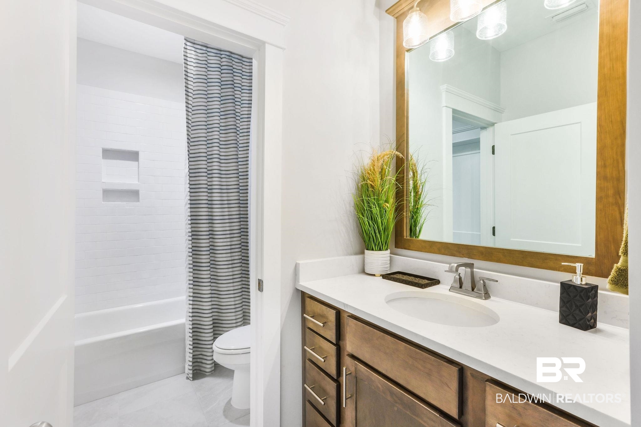 8644 Primland Boulevard Foley, AL 36535 - Photo 20 of 32