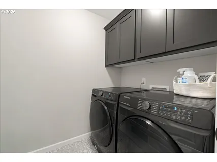 $639,000 | 12914 Northeast 63rd Avenue, Vancouver, WA 98686