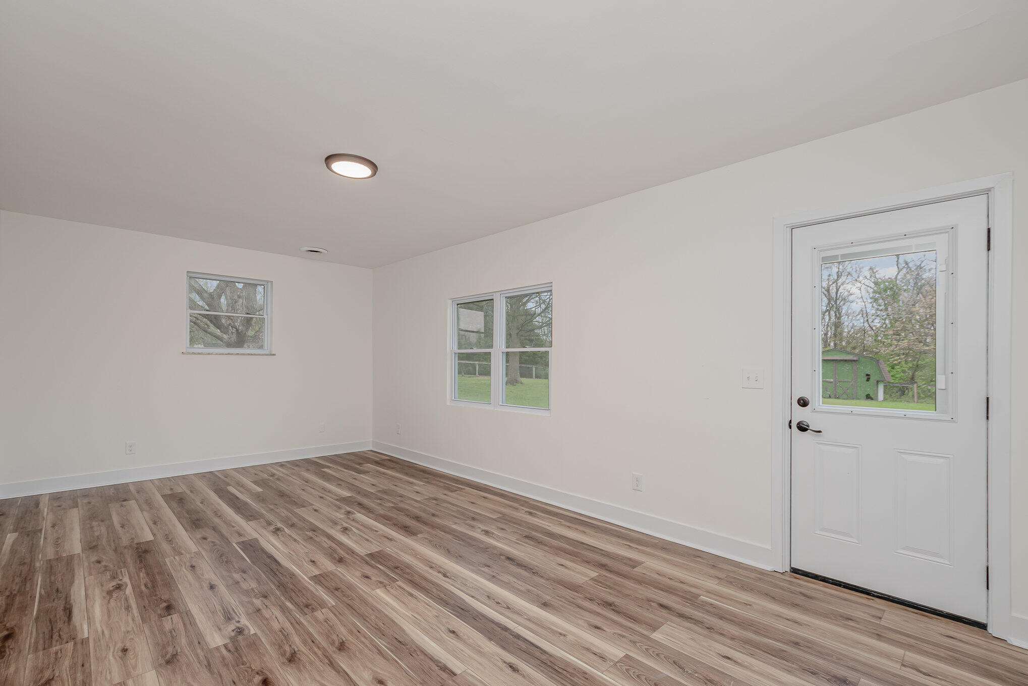 970 Bristow Road Independence, KY 41051 - Photo 8 of 31 Gallery Image 8