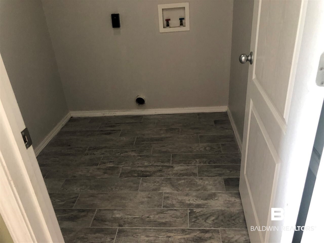 15450 Paddington Drive Foley, AL 36535 - Photo 12 of 32