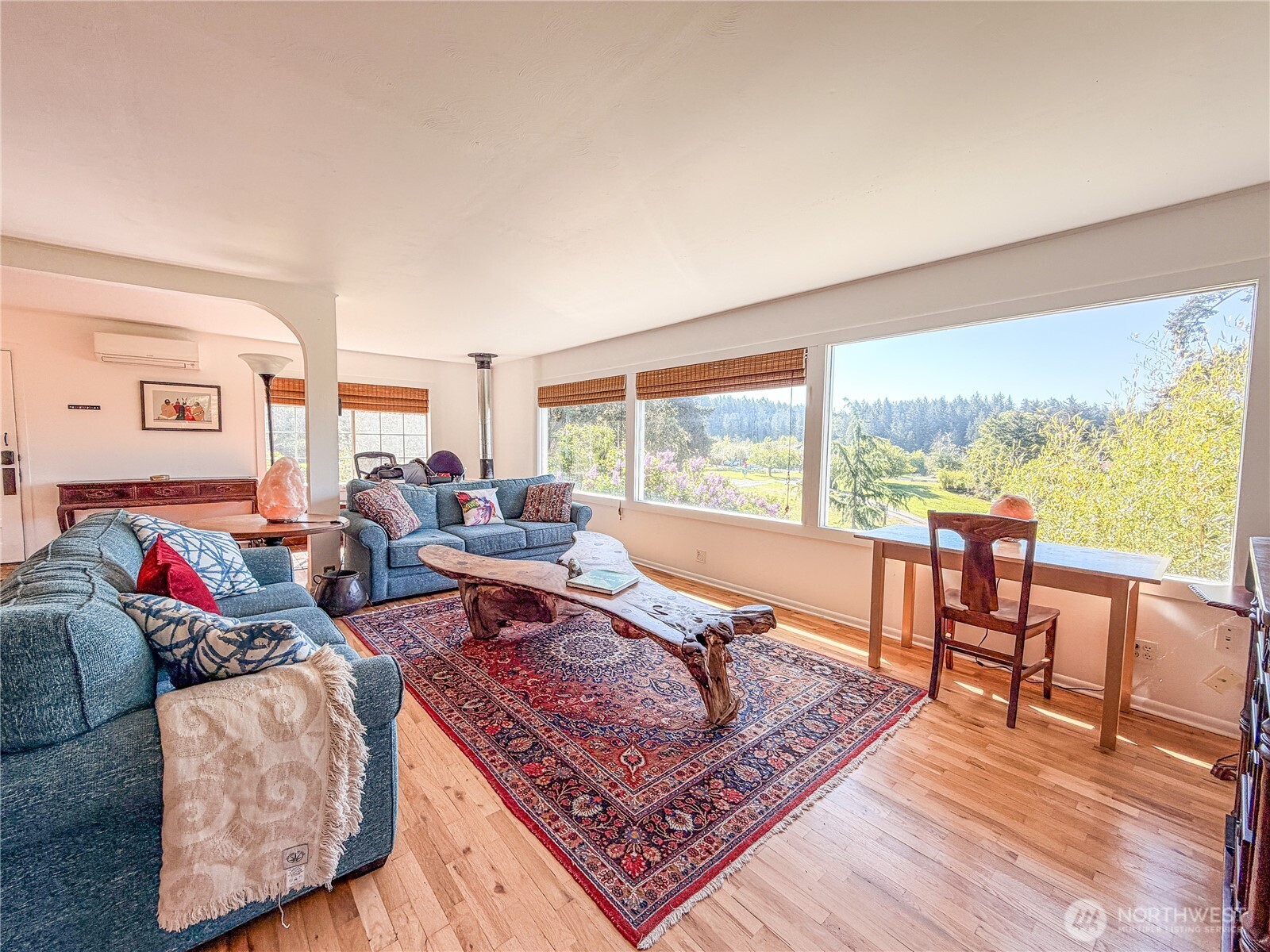 4622 Deer Harbor Road Orcas Island, WA 98245 - Photo 11 of 32