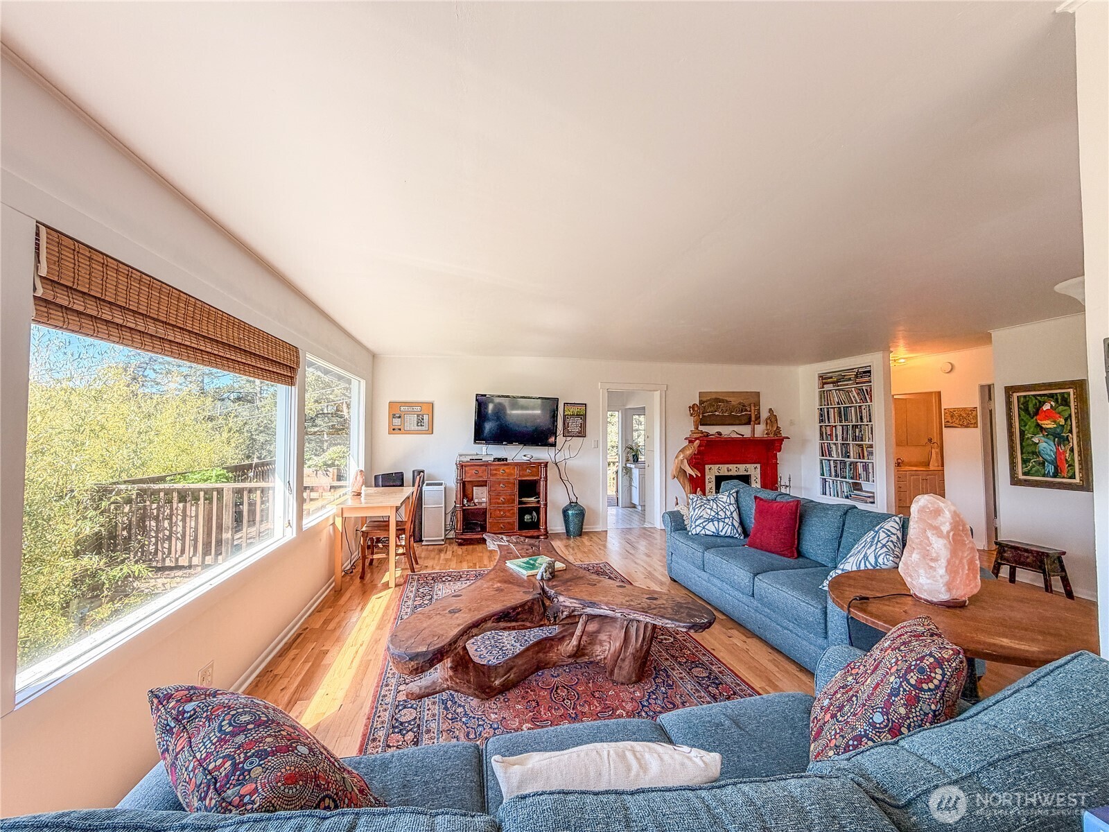 4622 Deer Harbor Road Orcas Island, WA 98245 - Photo 12 of 32