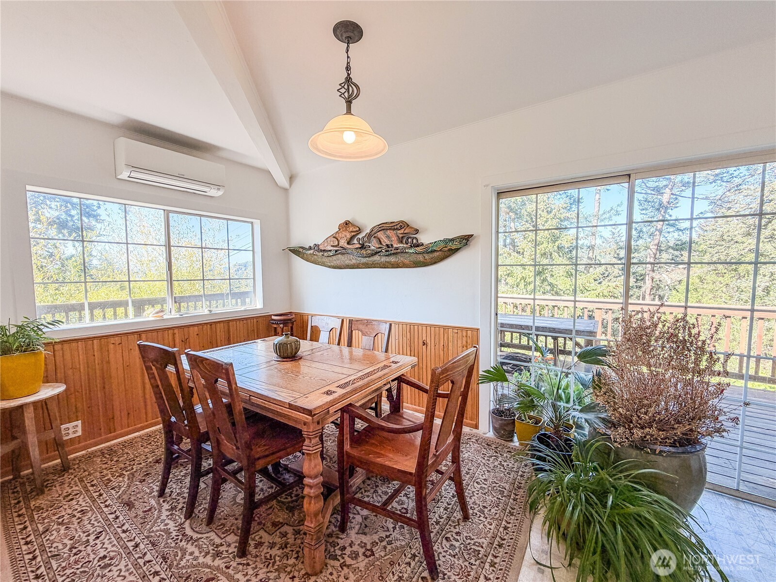 4622 Deer Harbor Road Orcas Island, WA 98245 - Photo 14 of 32