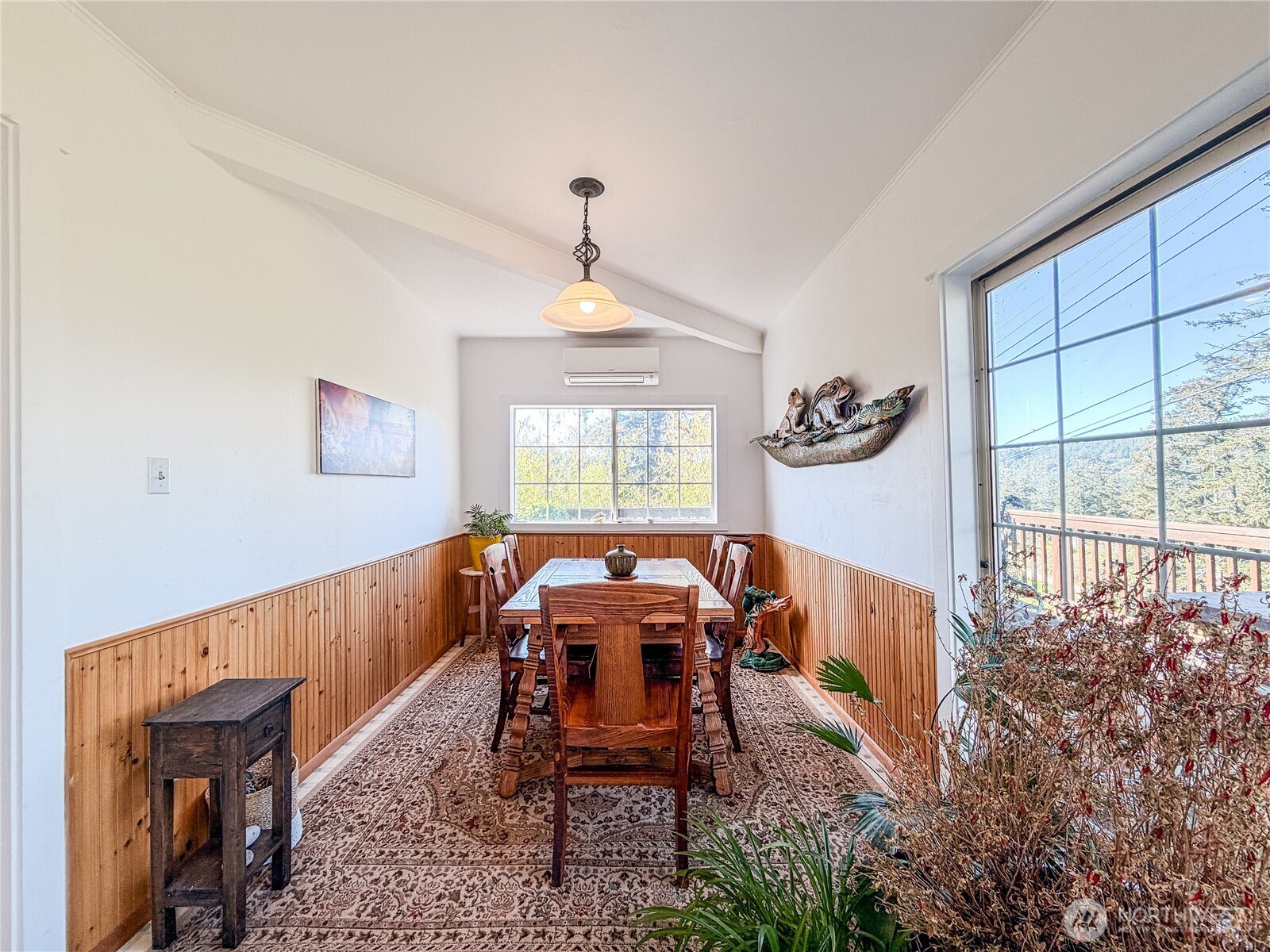 4622 Deer Harbor Road Orcas Island, WA 98245 - Photo 16 of 32